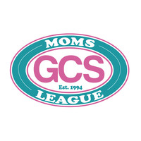 GCS MOMS LEAGUE INC logo, GCS MOMS LEAGUE INC contact details