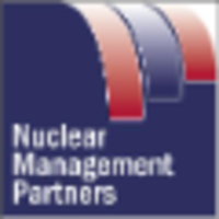 Nuclear Management Partners logo, Nuclear Management Partners contact details