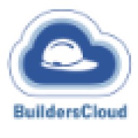 BuildersCloud logo, BuildersCloud contact details