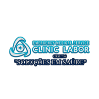 Emergency Medical Service Clinic Labor logo, Emergency Medical Service Clinic Labor contact details