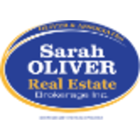 Oliver and Associates Sarah Oliver Real Estate Brokerage Inc logo, Oliver and Associates Sarah Oliver Real Estate Brokerage Inc contact details