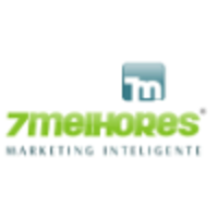 7MELHORES - Marketing Inteligente logo, 7MELHORES - Marketing Inteligente contact details