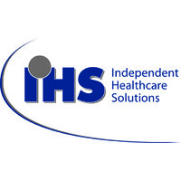 Independent Healthcare Solutions logo, Independent Healthcare Solutions contact details