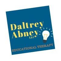 Daltrey Abney LLC logo, Daltrey Abney LLC contact details