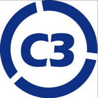 C3 Medical Device Consulting logo, C3 Medical Device Consulting contact details