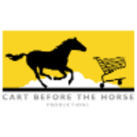 Cart Before the Horse Productions logo, Cart Before the Horse Productions contact details