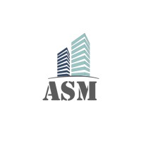 Construtora ASM logo, Construtora ASM contact details