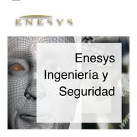 Enesys Ingeniería Y Seguridad logo, Enesys Ingeniería Y Seguridad contact details