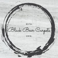 Black Bear Carpets, LLC logo, Black Bear Carpets, LLC contact details