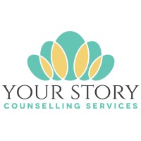 Your Story Counselling Services - Vaughan Ontario logo, Your Story Counselling Services - Vaughan Ontario contact details