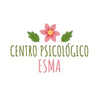 Centro Psicológico Esma logo, Centro Psicológico Esma contact details