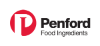 Penford Products Co logo, Penford Products Co contact details