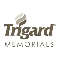 Trigard Engraved Bronze logo, Trigard Engraved Bronze contact details