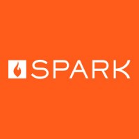 Spark Creative and Marketing logo, Spark Creative and Marketing contact details