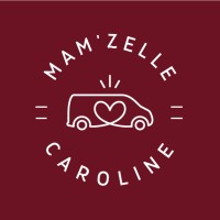 Mam'zelle Caroline - Vente de produits de soins personnels dans un camion logo, Mam'zelle Caroline - Vente de produits de soins personnels dans un camion contact details