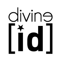 divine id logo, divine id contact details