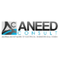 ANEED Consult Pty Ltd logo, ANEED Consult Pty Ltd contact details