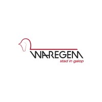 Stad Waregem logo, Stad Waregem contact details