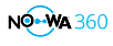 Nowa logo, Nowa contact details