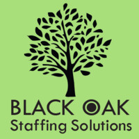 Black Oak Staffing Solutions (B.O.S.S.) logo, Black Oak Staffing Solutions (B.O.S.S.) contact details