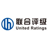 联合信用评级有限公司 logo, 联合信用评级有限公司 contact details