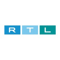 RTL STUDIOS logo, RTL STUDIOS contact details