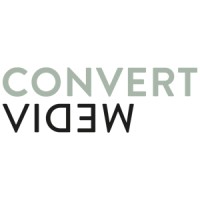 ConvertMedia GmbH logo, ConvertMedia GmbH contact details