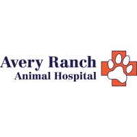 Avery Ranch Animal Hospital logo, Avery Ranch Animal Hospital contact details