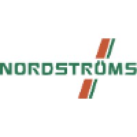 Nordströmsgruppen logo, Nordströmsgruppen contact details