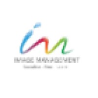 Image Management India logo, Image Management India contact details