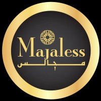 Majaless Textile & Furniture logo, Majaless Textile & Furniture contact details