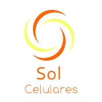 Sol Celulares e Telecomunicações logo, Sol Celulares e Telecomunicações contact details