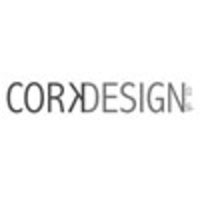 Cork Design logo, Cork Design contact details