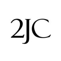 2 Johnnies Consulting logo, 2 Johnnies Consulting contact details