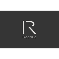 Rec4Tech logo, Rec4Tech contact details