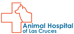 Animal Hospital Of Las Cruces logo, Animal Hospital Of Las Cruces contact details