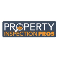 Property Inspection Pros logo, Property Inspection Pros contact details