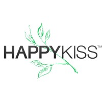 Happy Kiss LLC logo, Happy Kiss LLC contact details