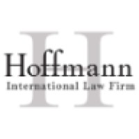 Hoffmann & Partners logo, Hoffmann & Partners contact details