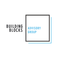 Building Blocks Advisory Group logo, Building Blocks Advisory Group contact details