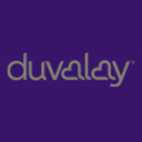 Duvalay logo, Duvalay contact details