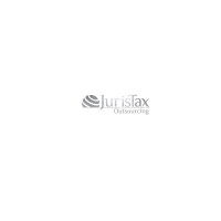 Juristax Outsourcing logo, Juristax Outsourcing contact details