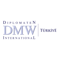 DMW Türkiye logo, DMW Türkiye contact details