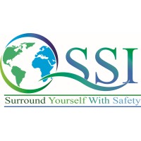 Quality Safety Services logo, Quality Safety Services contact details