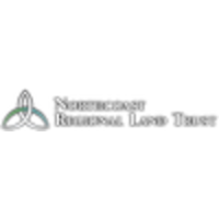 Northcoast Regional Land Trust logo, Northcoast Regional Land Trust contact details