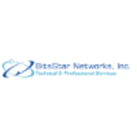 BitsStar Networks Inc. logo, BitsStar Networks Inc. contact details