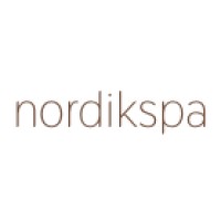 Norden Concept logo, Norden Concept contact details