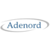 Adenord logo, Adenord contact details