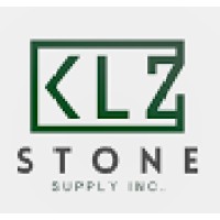 KLZ Stone Supply - Denver logo, KLZ Stone Supply - Denver contact details