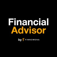 Financial Advisor by FINNOMENA logo, Financial Advisor by FINNOMENA contact details